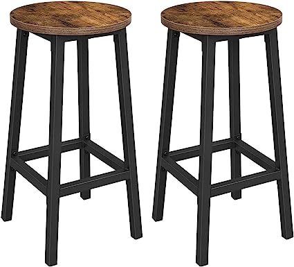 Guide d'achat sur les tabourets et chaises de bar