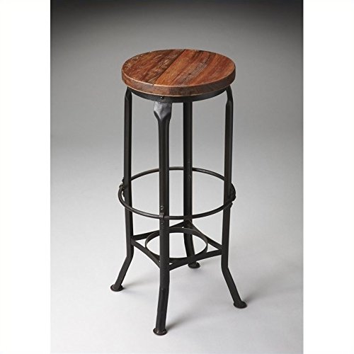 Astuces pour résoudre les problèmes de fabrication de tabouret de bar industriel